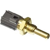Genuine Toyota 89422-35010 Water Temperature Sensor