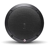 Rockford Fosgate T1650