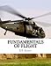 Fundamentals of Flight