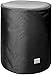 LD Systems Maui LDM5SUBPC M5SUBPC Stage And Studio Equipment Case