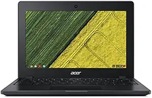 Acer Chromebook 11 C771 11.6