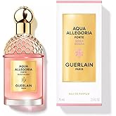 Rosa Rossa Forte - Eau de Parfum