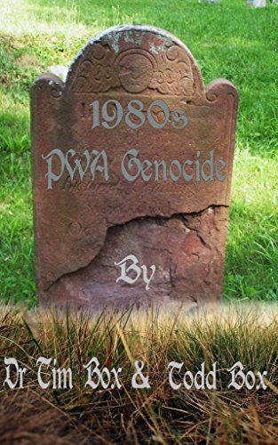 1980's PWA Genocide
