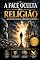 Livro A Face Oculta Da Religião: Da Manipulação A Liberdade De Pensar