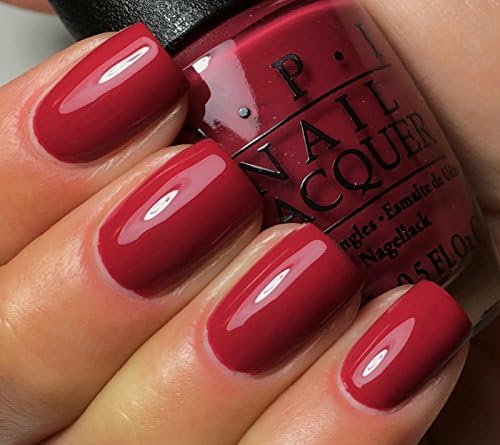 DC Collection Nail Polish + 10% Off at Checkout (OP by Popular Vote)