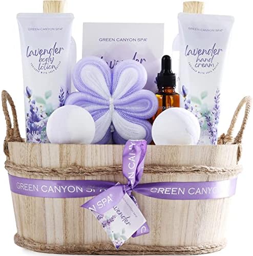 Lavender Amazon Birthday Gifts For Women Birthday Gifts For Women