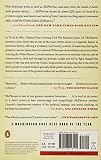 Front cover for the book Tried by War: Abraham Lincoln as Commander in Chief by James M. McPherson
