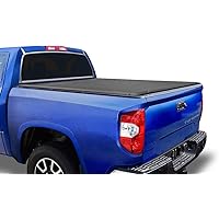 Amazon Best Sellers Best Truck Tonneau Covers