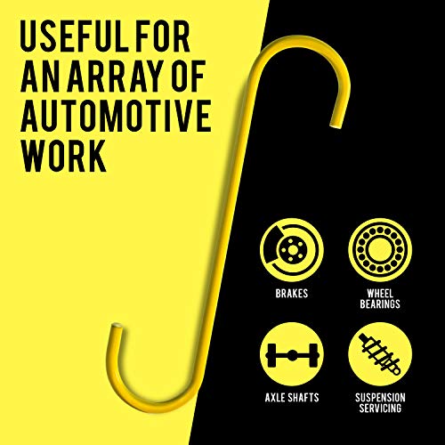 5 Mission+Automotive+Brake+Caliper+Hangers