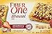 Fiber One Streusel Bar, Strawberry (20 ct),1.42 OZ
