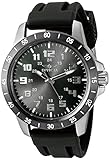 Invicta Men's 'Pro Diver' Quartz Stainless Steel Casual Watch (Model: 21842)