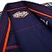 Venum Challenger 3.0 BJJ Gi