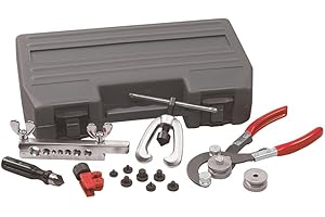 GEARWRENCH 12Pc. Tubing Service Set - 41590D
