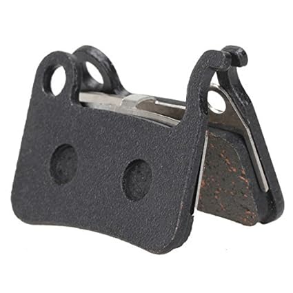 shimano m785 brake pads