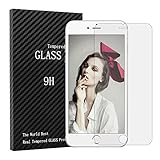 iPhone-6--iphone-6S-Screen-Protector-YOKIRIN-Scratch-Terminator-Ultra-Thin-HD-Tempered-Glass-Screen-Protector-