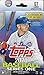 2020 Topps Series 1 MLB Baseball Retail Hanger Box