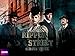 Ripper Street, Season 3