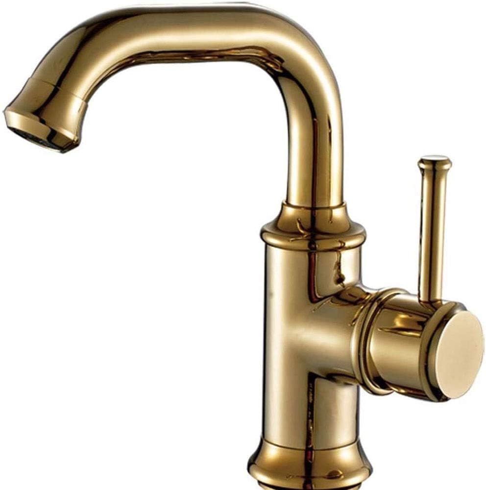 Lamyanran Multifunctional Faucets for Kitchen Sinks