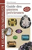 Guide des pierres précieuses (French Edition) by