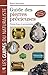 Guide des pierres précieuses (French Edition) by