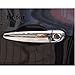 SEGADEN Chrome Door Handle Cover Trims fit for BMW X1 X3 X5 2010-2013 XG2900A