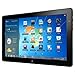 Samsung XE700T1A-A06US Series 7 Slate Tablet PC - Intel Core i5-2467M 1.6GHz, 4GB DDR3, 128GB SSD, 11.6