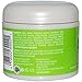 Jason Gluten Free Facial Creme, 4 Ounce