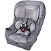 Maxi-Cosi Pria 85 Max Convertible Car Seat, Nomad Greythumb 1