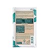 Kneipp-Goodbye-Stress-Bath-Crystals-60-g Kneipp Goodbye Stress Water Mint & Rosemary Bath Crystals 60g