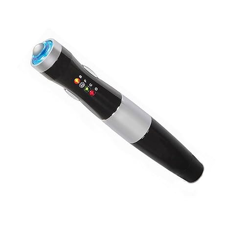 Verseo Men S And Women S E Smooth Permanent Hair Removal Epilation
