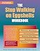 The Stop Walking on Eggshells Workbook: Practical Strategies for Living with Someone Who Has Borderl by Randi Kreger, James Paul Shirley LMSW
