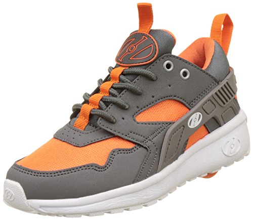 heelys force adult