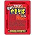 ぺヤング 激辛やきそば 118g&times;3個