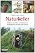 Buchtitel - Naturkeller: Neubau und Umbau von R�umen zur Frischlagerung von Obst und Gem�se von �kobuch