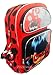 Nickelodeon Miraculous Ladybug 16