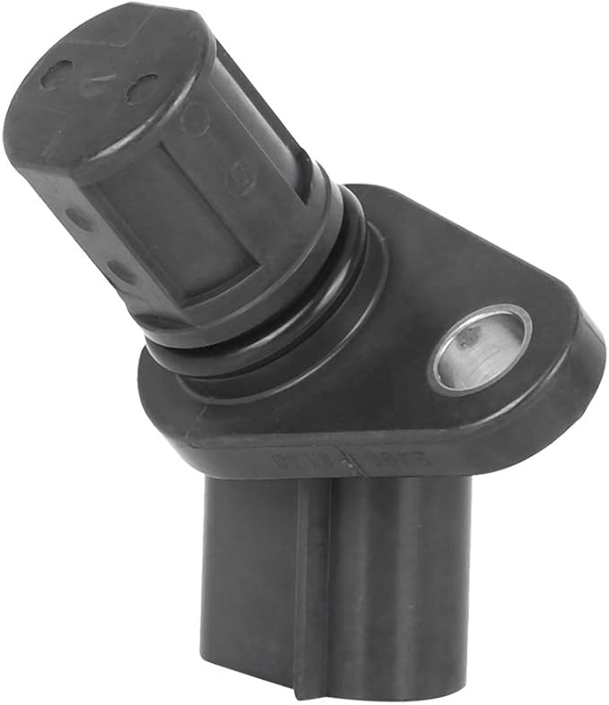 Ashata Capteur De Vitesse Du Véhicule Aramox Capteur D'entrée De Transmission Capteur De Vitesse