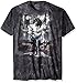 The Mountain Summoning The Storm T-Shirt