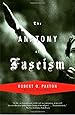 The Anatomy of Fascism