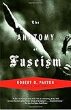 The Anatomy of Fascism