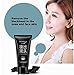 BIOAQUA Cleanses Pores Blackhead Remover Black Spots Mask Nose Pilaten Acne Purifying Peel Off Charcoal Deeply