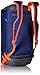 Under Armour Storm Undeniable Backpack Duffle – Small