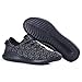 APOEMUO Mens Running Shoes Lightweight Fashion Sneakers Casual Sports Walking Shoes Breathable Athletic