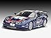 Revell 07069 Corvette C5-R Compuware Model Kit, 1:25 Scale, 18.9 cm, Multi-Color
