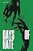 Days of Hate Act Two by Ales Kot, Danijel Zezelj