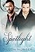 Spotlight