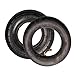 Parts Camp 200 50 Razor Scooter Tire Tube (e100/e200/Dune Buggy/Epunk)