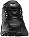 Dr. Scholl's Shoes Women's Kimberly Slip Resistant Work Shoe