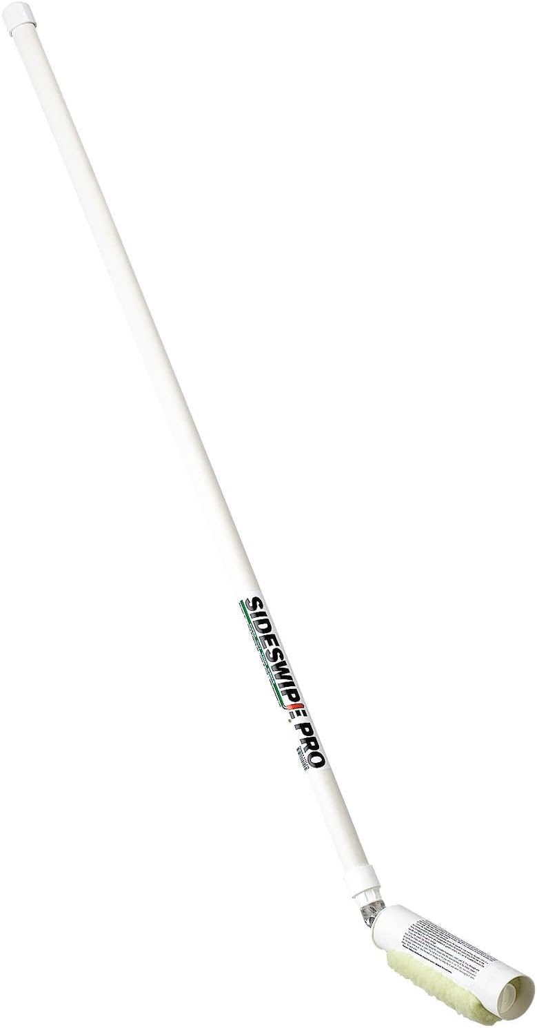 Sideswipe Pro Herbicide Applicator