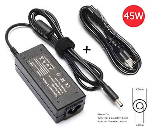 135w Usb Ac Adapter Laptop Charger For Lenovo Y520 Y530 Y700 Y700