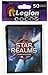 Legion Supplies Star Realms: Card Sleeves